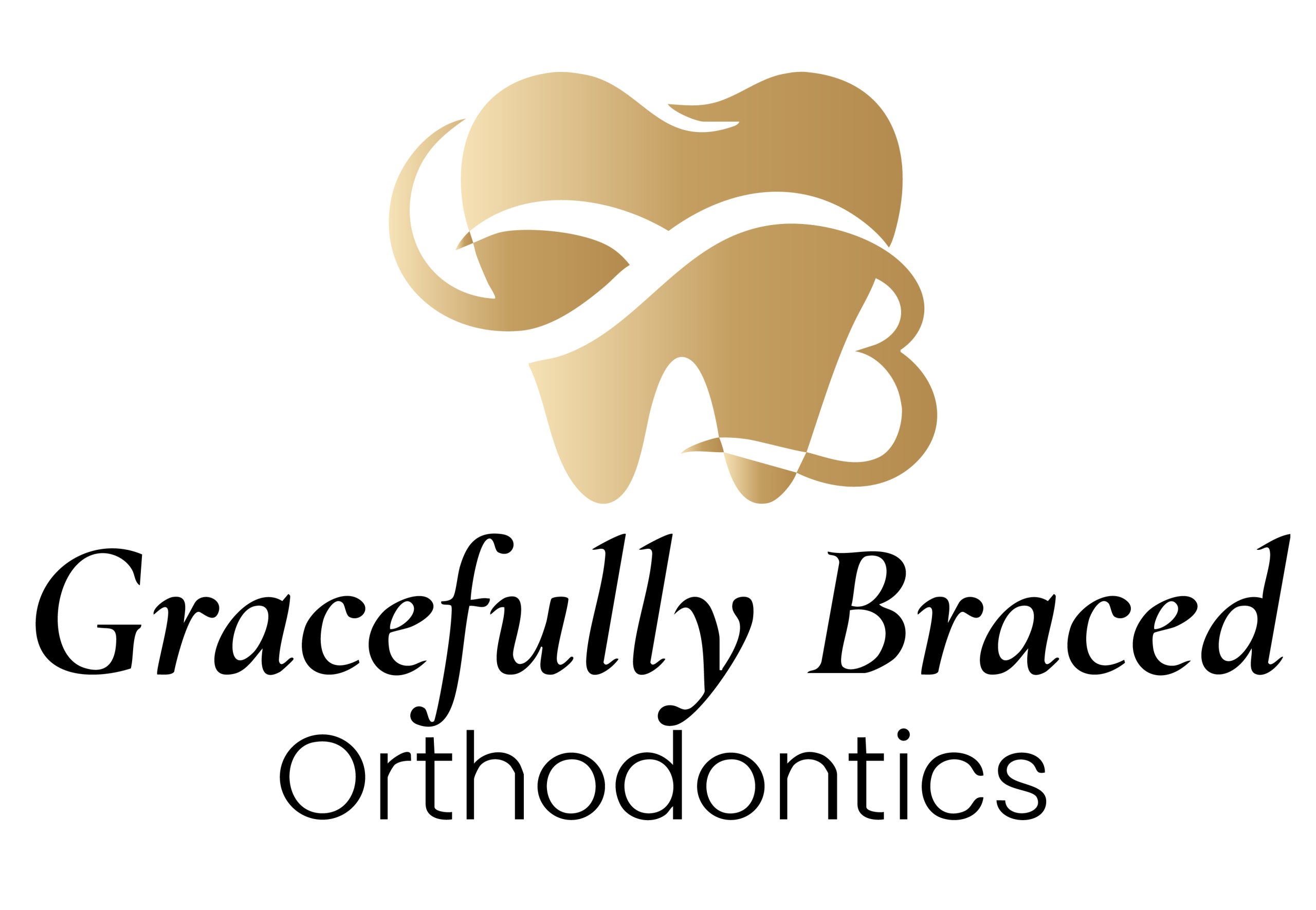 Gracefully Braced Orthodontics
